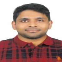 DR SRINIVAS GEDALA